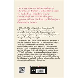 dehbarkakapak1.jpg