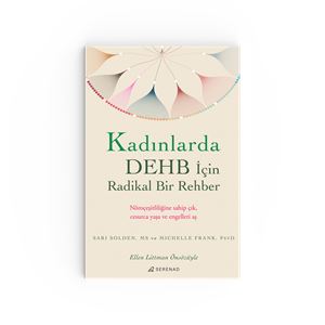 kadinlardadehbmockup.png