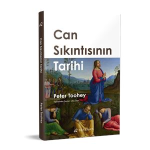 cansikintisinin_moc.png